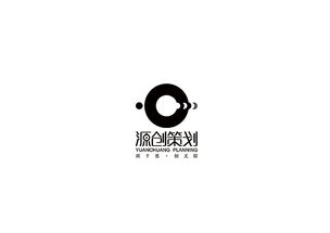 廣告公司標(biāo)志與廣告設(shè)計(jì)的藝術(shù)與策略