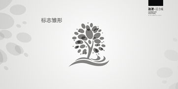 攀枝花海港活力城 設(shè)計(jì)與創(chuàng)意的動(dòng)力之源