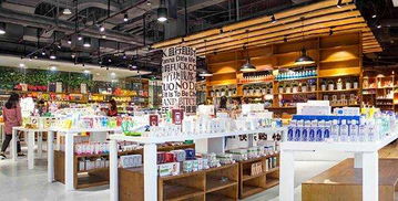 8月新規(guī)實施 手機扣費透明化、環(huán)保升級與貨物進出口優(yōu)化，這些變化你需知曉