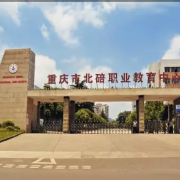 重慶北碚幼師職業(yè)教育中心技術(shù)服務(wù)解析 培養(yǎng)未來(lái)智慧幼教的多維賦能