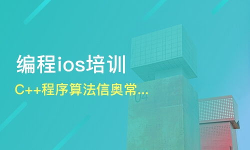 重慶永川區(qū)軟件開(kāi)發(fā)培訓(xùn)班優(yōu)選指南 課程排名與實(shí)用建議