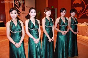 北京慶典禮儀服務(wù) “點(diǎn)點(diǎn)空間”賦予每一場儀式的品質(zhì)與溫度